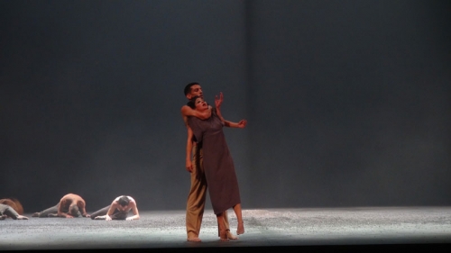 Le Sacre du Printemps 06