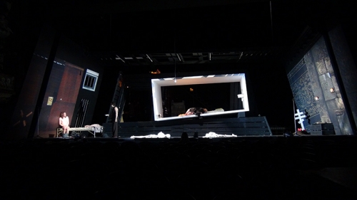 Schuld und Sühne Hamburg 003