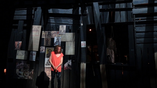 Schuld und Sühne Hamburg 005