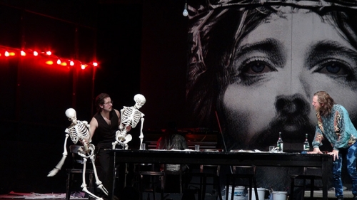 Schuld und Sühne Hamburg 006