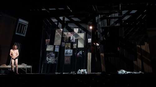 Schuld und Sühne Hamburg 007