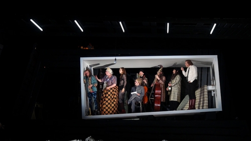 Schuld und Sühne Hamburg 008