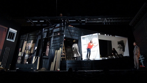 Schuld und Sühne Hamburg 009