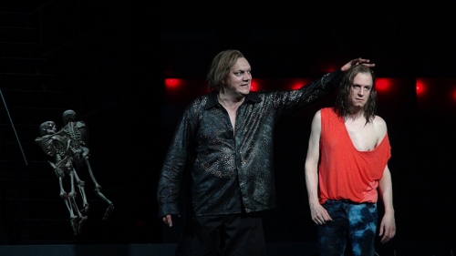 Schuld und Sühne Hamburg 010