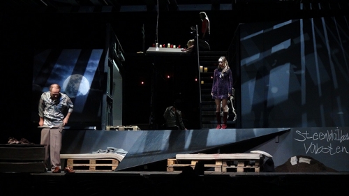 Schuld und Sühne Hamburg 011