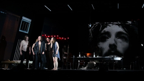 Schuld und Sühne Hamburg 012