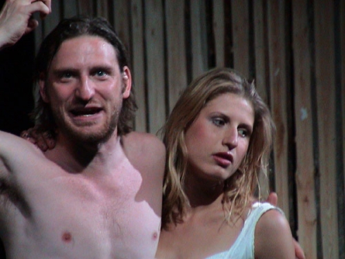 Schuld und Sühne Magdeburg 001