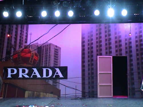 Schuld und Sühne Magdeburg 002