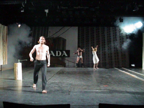 Schuld und Sühne Magdeburg 003