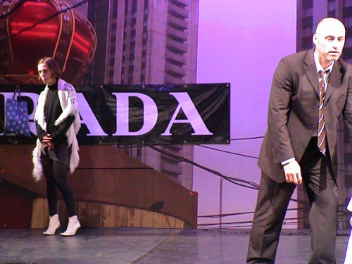 Schuld und Sühne Magdeburg 005