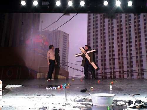 Schuld und Sühne Magdeburg 006