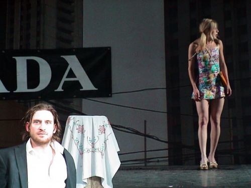 Schuld und Sühne Magdeburg 007