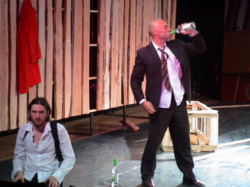 Schuld und Sühne Magdeburg 008