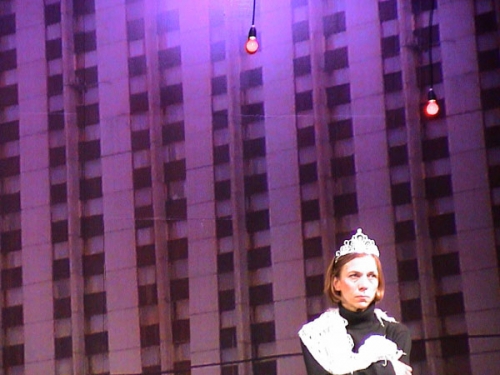 Schuld und Sühne Magdeburg 009