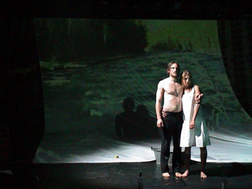 Schuld und Sühne Magdeburg 010