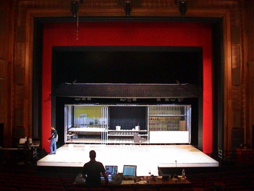 Der gute Mensch von Sezuan 001