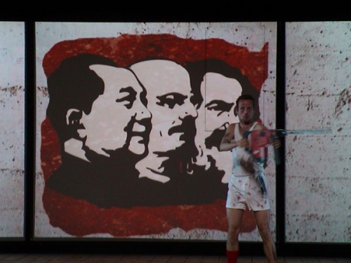 Der gute Mensch von Sezuan 002