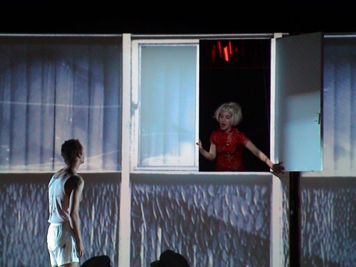 Der gute Mensch von Sezuan 011