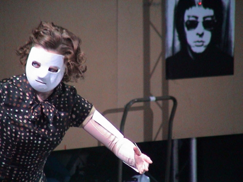 Die Stunde da wir nichts voneinander wussten 002