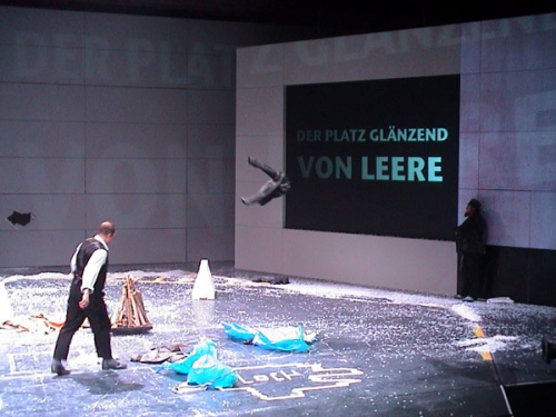 Die Stunde da wir nichts voneinander wussten 003