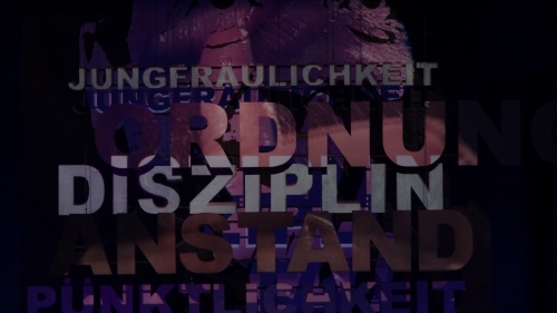 Tartuffe (Moliere) 01