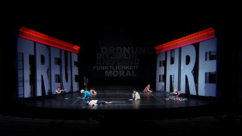 Tartuffe (Moliere) 02