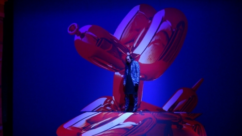 Tartuffe (Moliere) 03