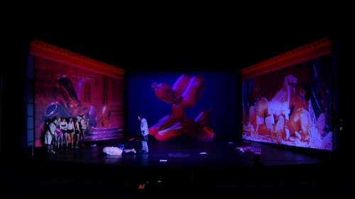 Tartuffe (Moliere) 04