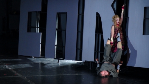 Tartuffe (Moliere) 06