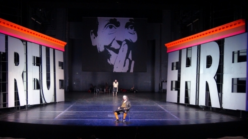 Tartuffe (Moliere) 07