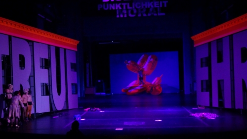 Tartuffe (Moliere) 09