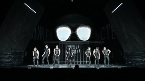 Tote Seelen (Gogol) 02