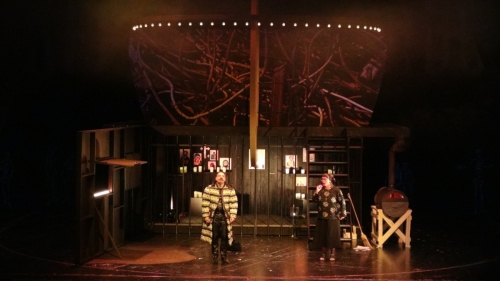 Tote Seelen (Gogol) 03