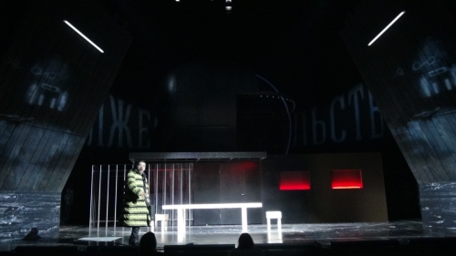 Tote Seelen (Gogol) 04