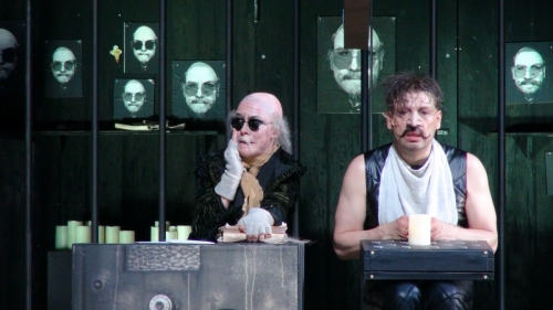 Tote Seelen (Gogol) 05