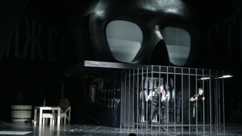 Tote Seelen (Gogol) 07