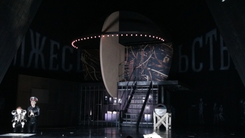 Tote Seelen (Gogol) 08