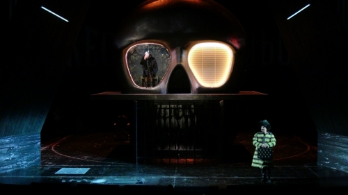 Tote Seelen (Gogol) 09