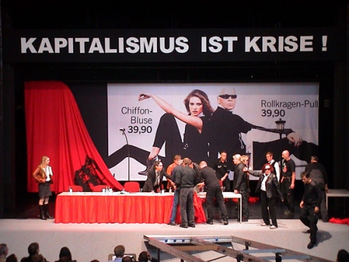 Ulrike Maria Stuart 003