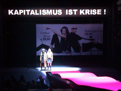 Ulrike Maria Stuart 004