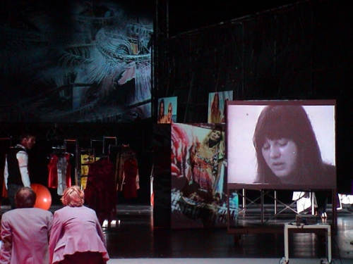 Ulrike Maria Stuart 005