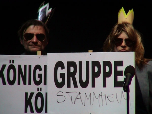 Ulrike Maria Stuart 006