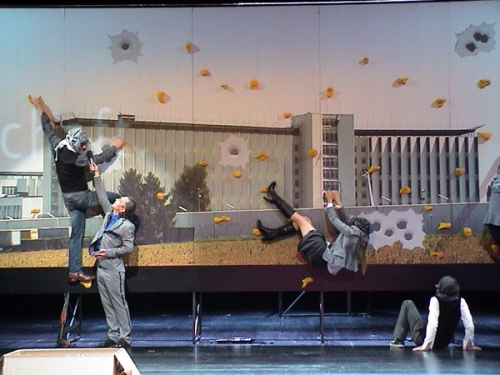 Ulrike Maria Stuart 007