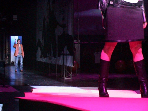 Ulrike Maria Stuart 008