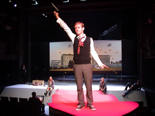 Ulrike Maria Stuart 009