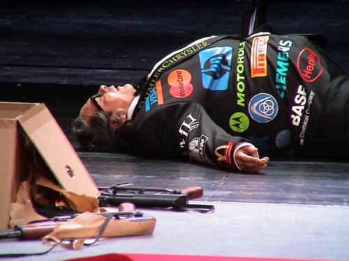 Ulrike Maria Stuart 010