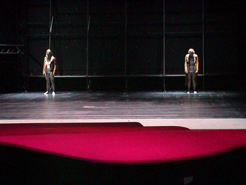 Ulrike Maria Stuart 011