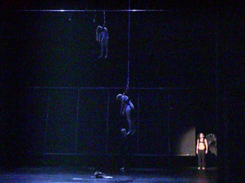 Ulrike Maria Stuart 012