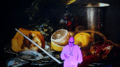 Unterwerfung (Houellebecq) 03