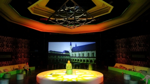 Unterwerfung (Houellebecq) 06